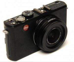 Leica D-LUX 4 550.jpg