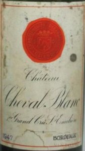 1947ChevalBlanc-751039.jpg