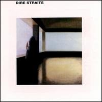 Dire Straits_Dire Straits.jpg