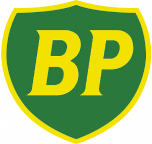 304px-BP_old_logo_svg.png