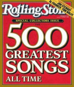 Rollingstone magazine top 500.jpg