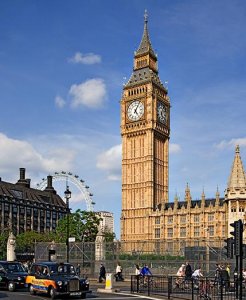 Big_Ben_8583a.jpg