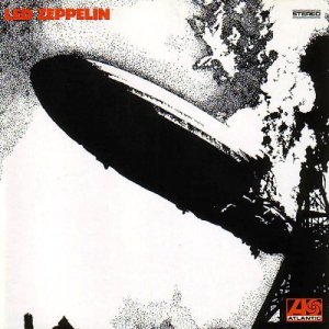 led-zeppelin.jpg