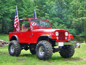 Adam_RI_85JeepCJ7_RR.jpg