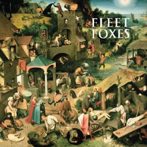 fleetfoxes-fleetfoxes2.jpg