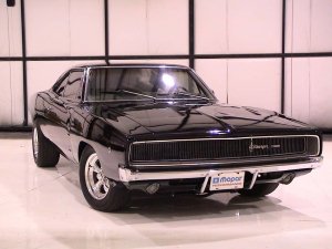 68charger5ff4.jpg