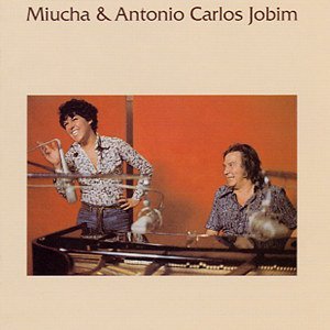 jobim.jpg