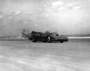 Bluebird_land_speed_record_car_1935_rc10413.jpg