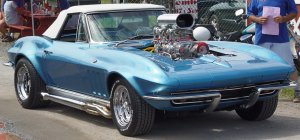 1965-Chevrolet-Corvette-Blue-fa-blower-nf.jpg