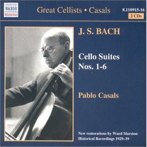 Great Cellists Pablo Casals.jpg