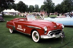 49rocket88.jpg