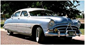 51Hudson Hornet.jpg