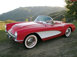 57 corvette.jpg