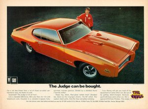 pontiac_gto_judge_ad_69.jpg