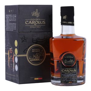 gouden-carolus-belgian-whisky-p1092-5049_image.jpg