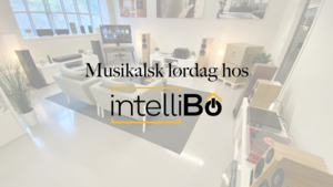 intellibo_musikalsk-event.png