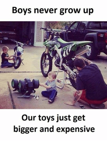 boys-never-grow-up-our-toys-just-get-bigger-and-16341443.png