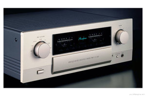 accuphase_e-350_stereo_integrated_amplifier.jpg