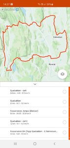 Screenshot_20200812-143726_Strava.jpg