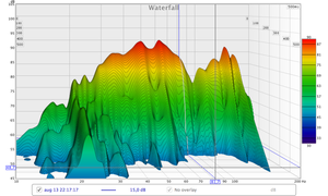 baresubb-eq1.png