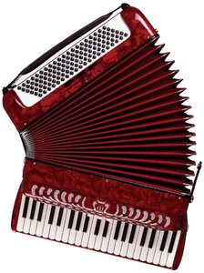 Piano-accordiona.jpg