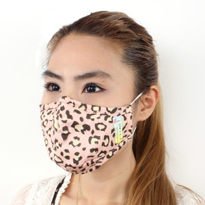 PM2-5-cute-cotton-face-mask-mouth.jpg
