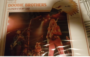 doobie brothers - closer every day.PNG