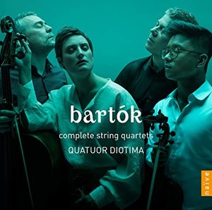 bartok.jpg