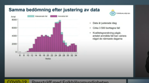 Screenshot_2020-08-28 Senaste nytt om coronaviruset.png