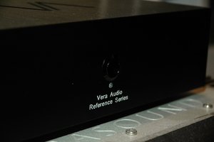 vera_audio_closeup.JPG