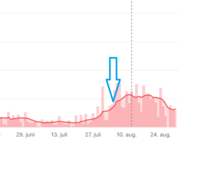 Screenshot_2020-08-31 Corona-viruset Slik spres viruset i Norge og verden Kart og statistikk .png