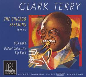 2020-09-05 15_10_16-Clark Terry - The Chicago Sessions 1994-95 (2007, CD) _ Discogs.png