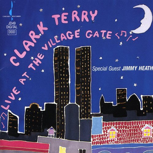 2020-09-05 15_13_25-TERRY, CLARK - Live at the Village Gate - Amazon.com Music.png