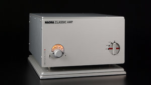 Nagra_Classic_Amp_FN_threequarter-1920x1080.jpg