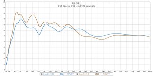 751vs7542.jpg