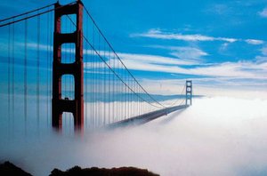 Fog-Golden-Gate-Bridge-entrance-California-San.jpg