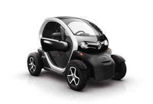 twizy_utstyrsnivå_370x252.jpg