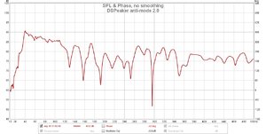 lytterom1DSP5092020.jpg