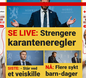 Screenshot_2020-09-15 Dagbladet - først med siste nytt.jpg