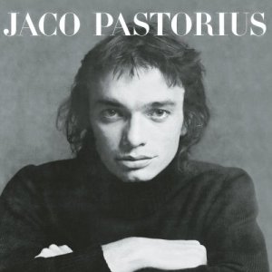 jacopastoriuscover.jpg