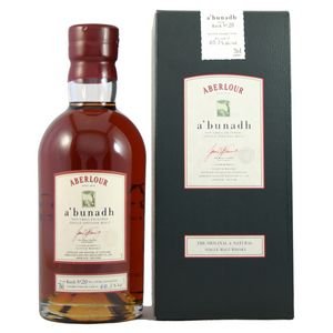 aberlour_batch15_300.jpg