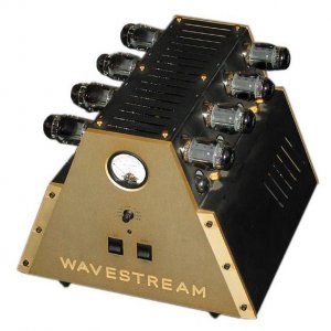 Wavestream_Kinetics_V8_Amp.jpg