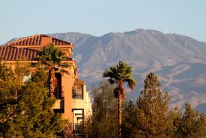 Mountain veiw Shadow Ridge.jpg