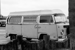 Surfmobile VW bw.jpg