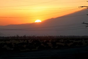 Wired sunset2.jpg