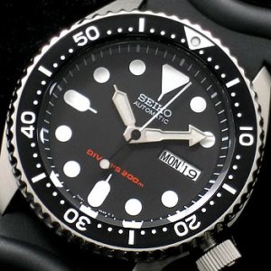 skx007k1c.jpg