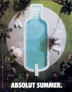 absolut-summer[1].jpg