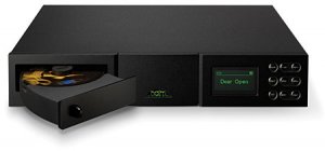 310naim.1.jpg