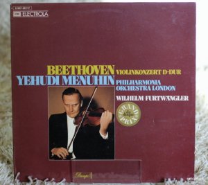 Beethoven Violinkons. D Menhuin.JPG