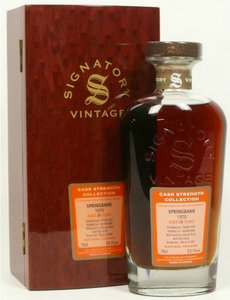 springbank-36yo-1970-2006-53-1-signatory-vintage-first-fill-oloroso-sherry-butt-1629-461-bottles.jpg